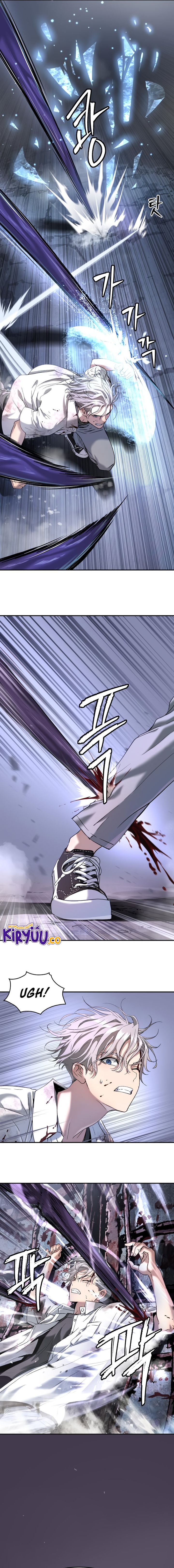 image-komik-oh-dangun-chapter-48-18/22