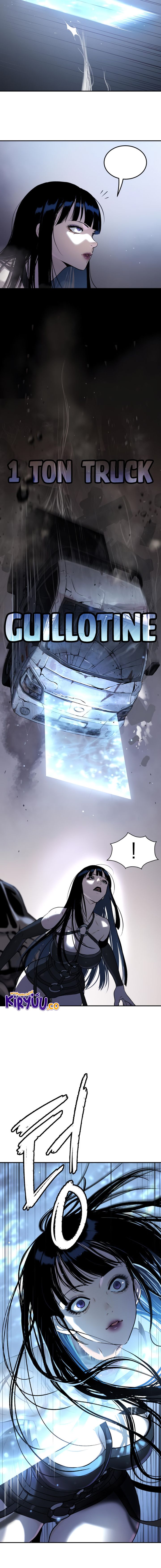 image-komik-oh-dangun-chapter-48-20/22