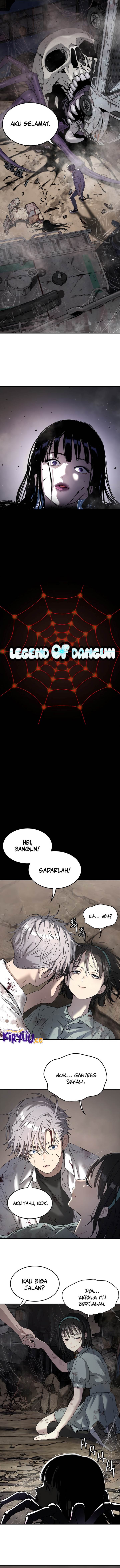 image-komik-oh-dangun-chapter-49-1/18