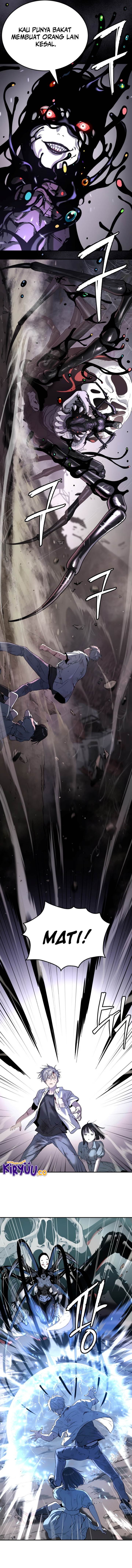 image-komik-oh-dangun-chapter-49-3/18