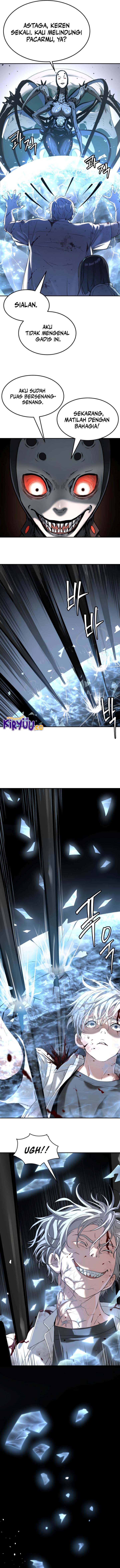 image-komik-oh-dangun-chapter-49-4/18