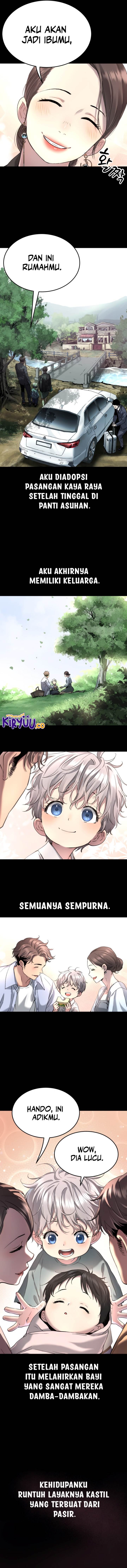 image-komik-oh-dangun-chapter-49-6/18