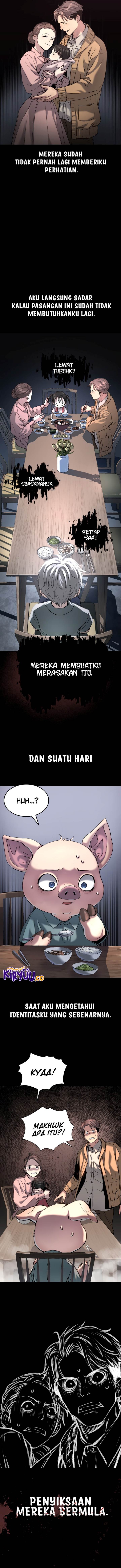 image-komik-oh-dangun-chapter-49-7/18