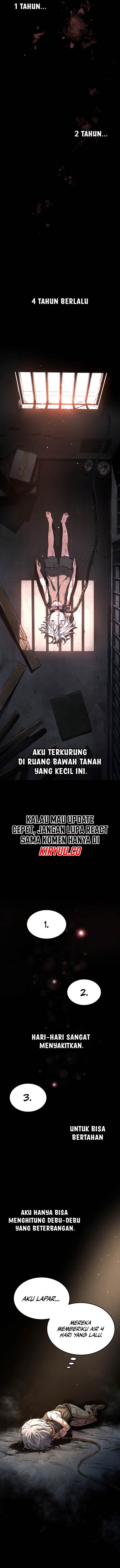 image-komik-oh-dangun-chapter-49-8/18