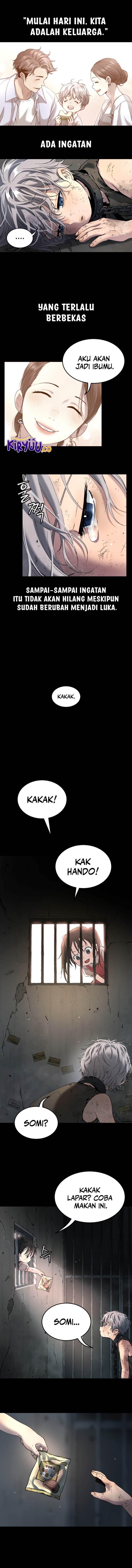 image-komik-oh-dangun-chapter-49-9/18