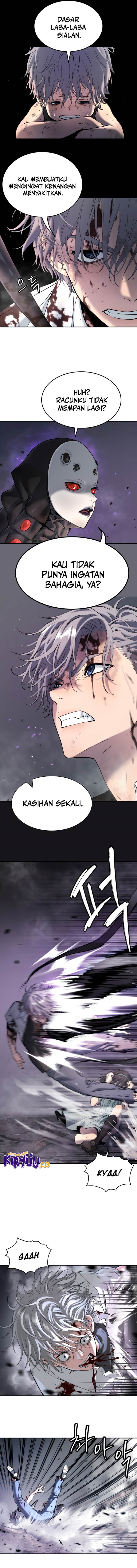 image-komik-oh-dangun-chapter-49-12/18