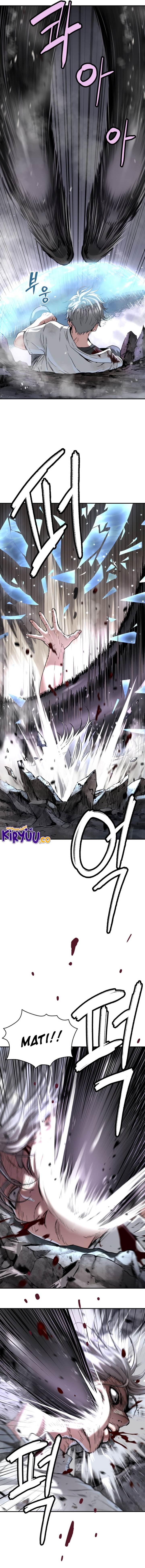 image-komik-oh-dangun-chapter-49-13/18