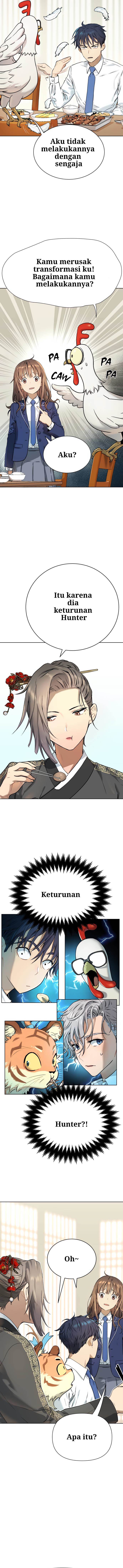 image-komik-oh-dangun-chapter-5-1/17