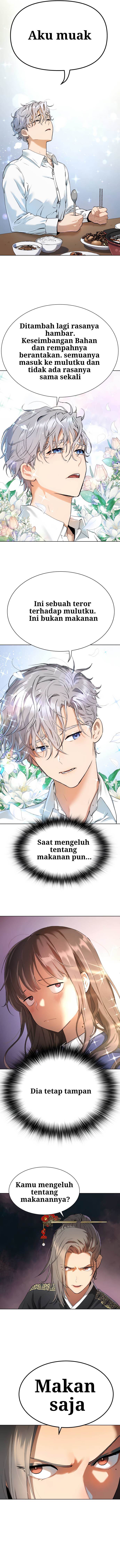 image-komik-oh-dangun-chapter-5-4/17