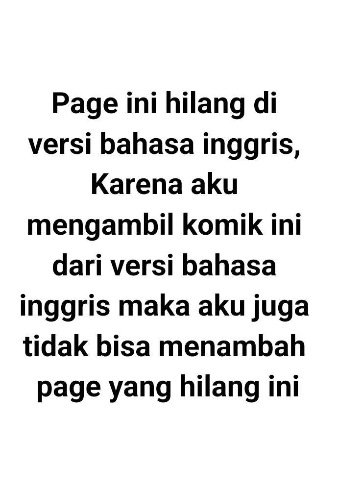 image-komik-oh-dangun-chapter-5-7/17