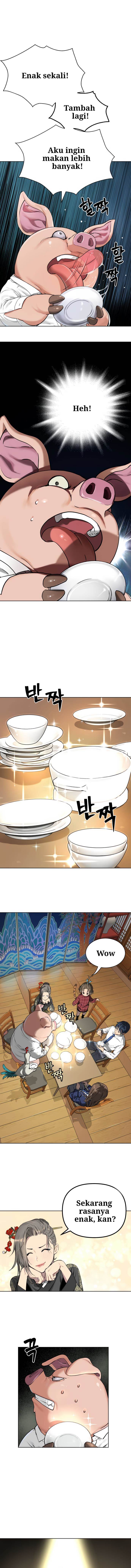 image-komik-oh-dangun-chapter-5-9/17