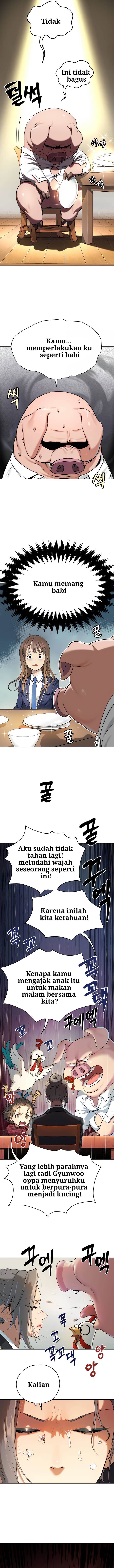 image-komik-oh-dangun-chapter-5-10/17