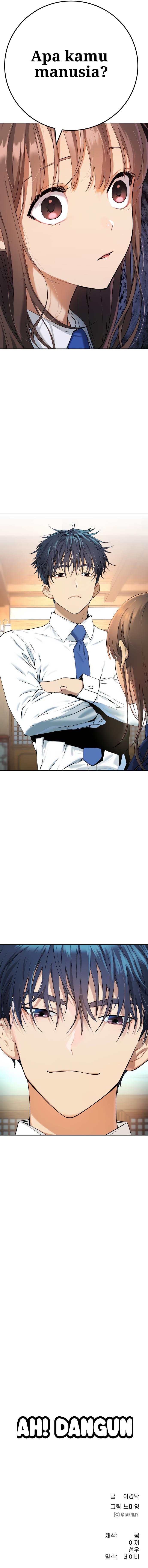 image-komik-oh-dangun-chapter-5-16/17