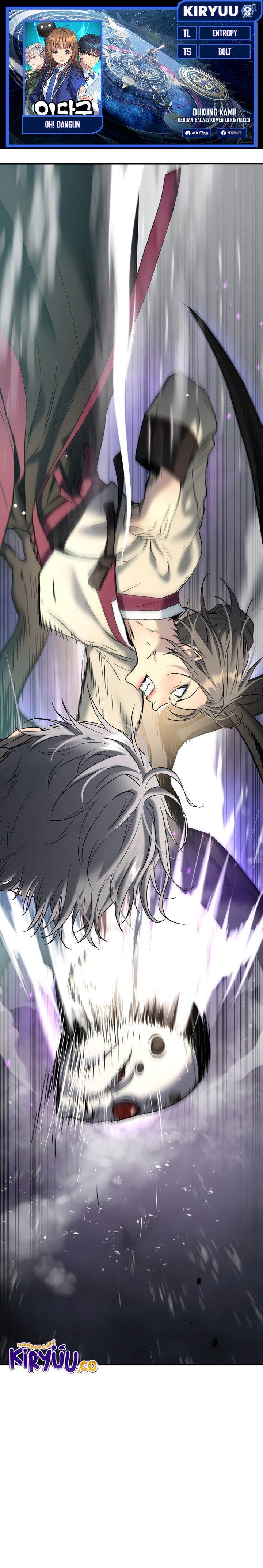 image-komik-oh-dangun-chapter-50-0/21