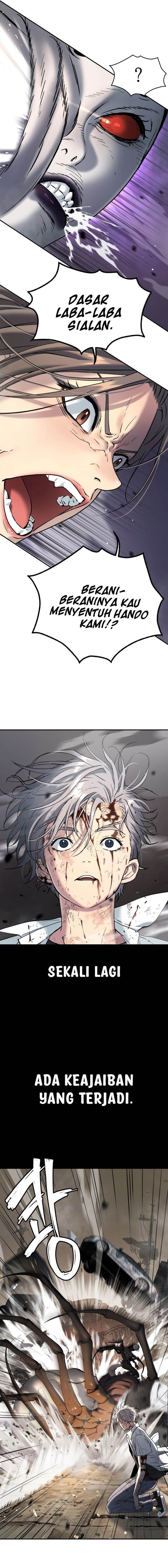 image-komik-oh-dangun-chapter-50-1/21