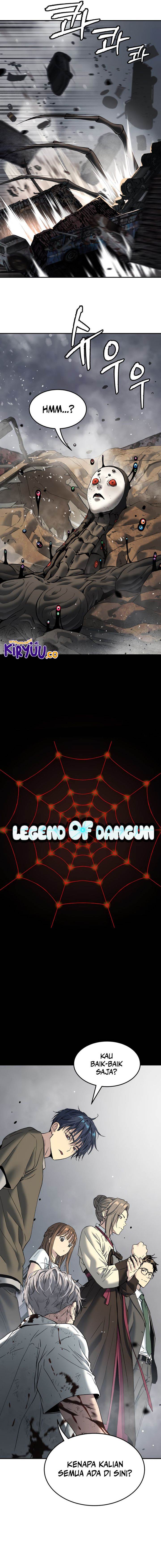 image-komik-oh-dangun-chapter-50-2/21