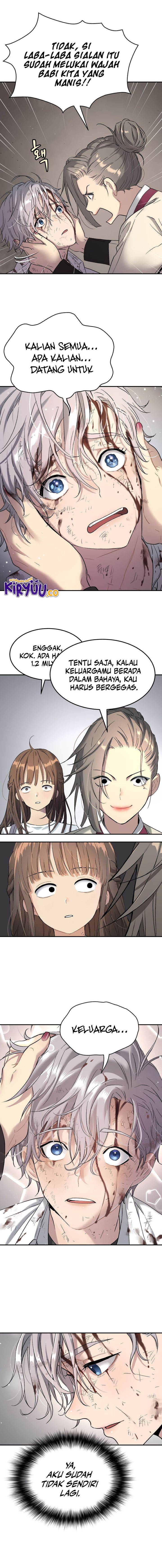 image-komik-oh-dangun-chapter-50-3/21