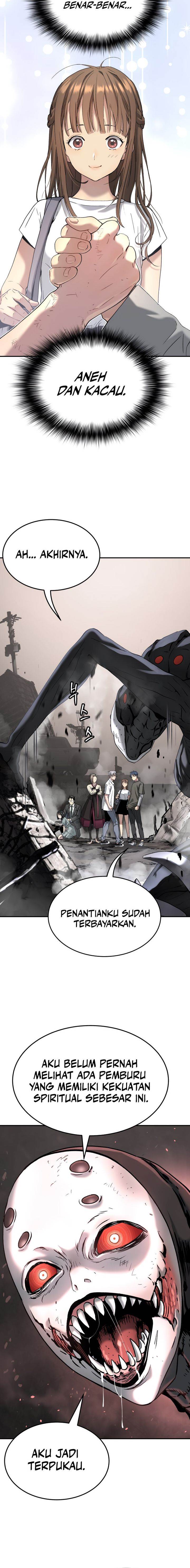 image-komik-oh-dangun-chapter-50-5/21