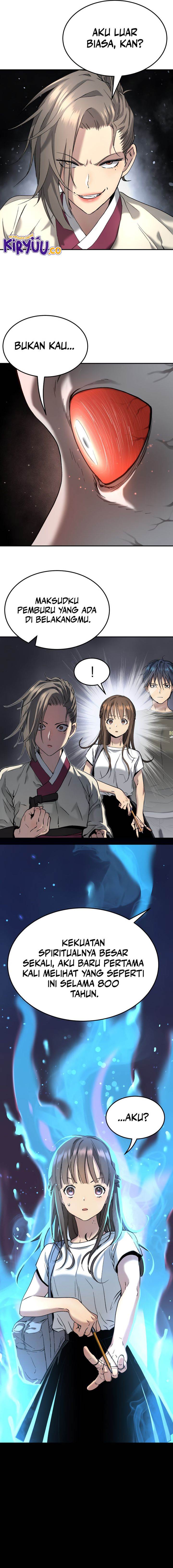 image-komik-oh-dangun-chapter-50-6/21