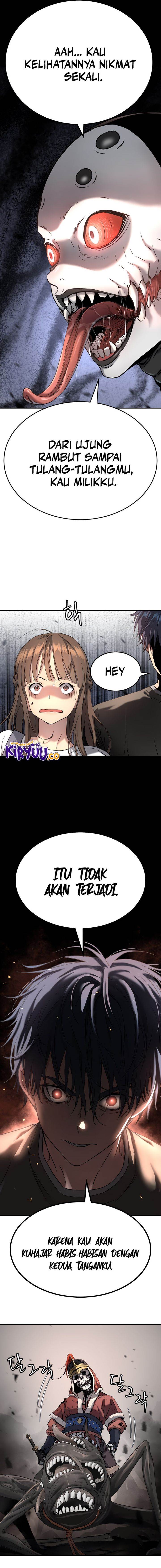 image-komik-oh-dangun-chapter-50-7/21