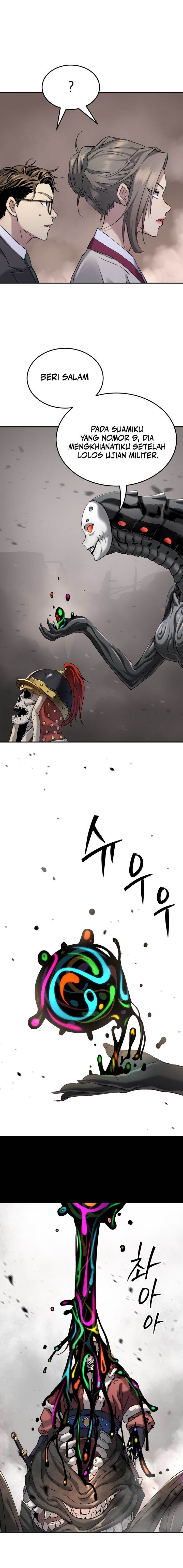 image-komik-oh-dangun-chapter-50-8/21