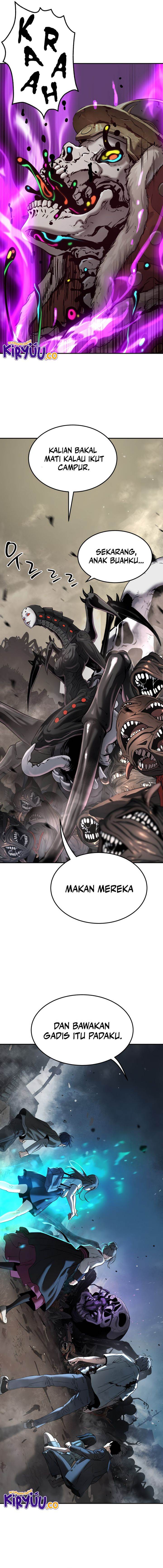 image-komik-oh-dangun-chapter-50-9/21