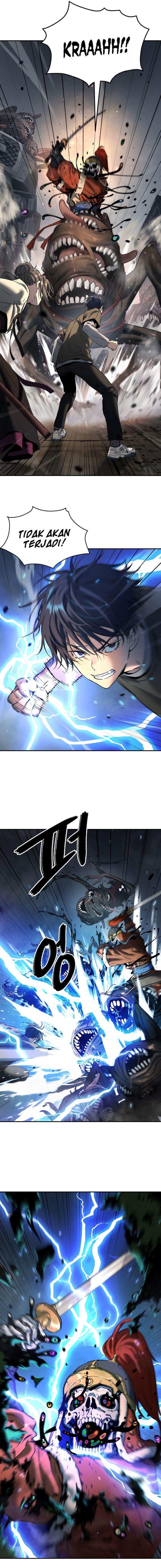 image-komik-oh-dangun-chapter-50-10/21