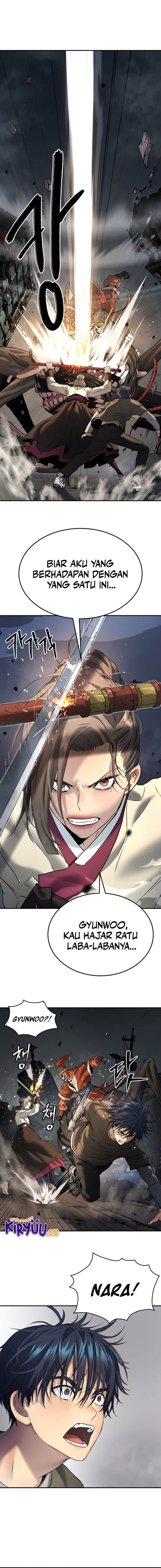 image-komik-oh-dangun-chapter-50-11/21