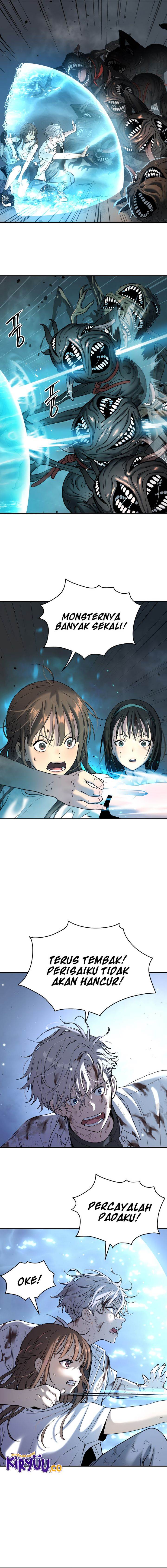 image-komik-oh-dangun-chapter-50-12/21