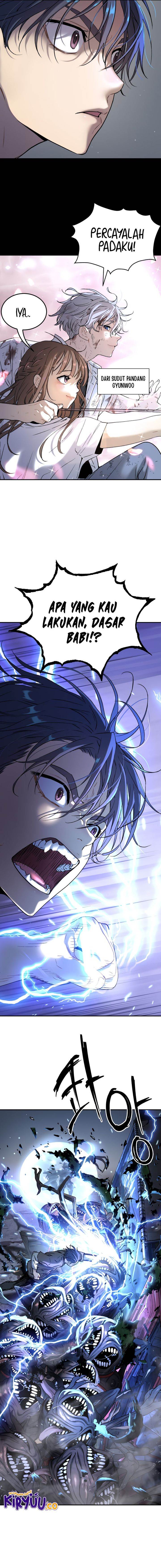 image-komik-oh-dangun-chapter-50-13/21