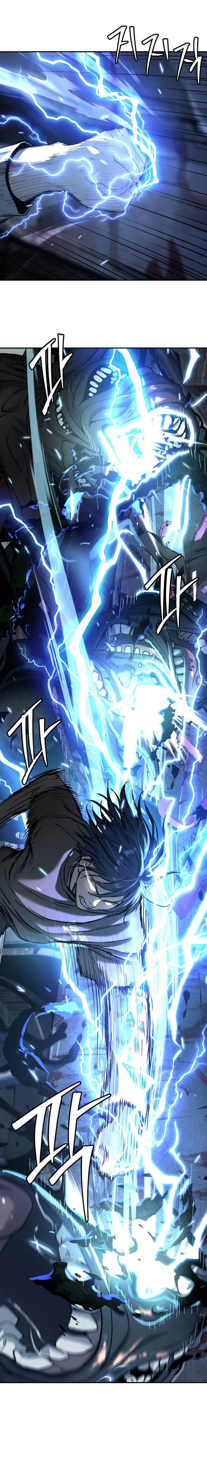 image-komik-oh-dangun-chapter-50-14/21