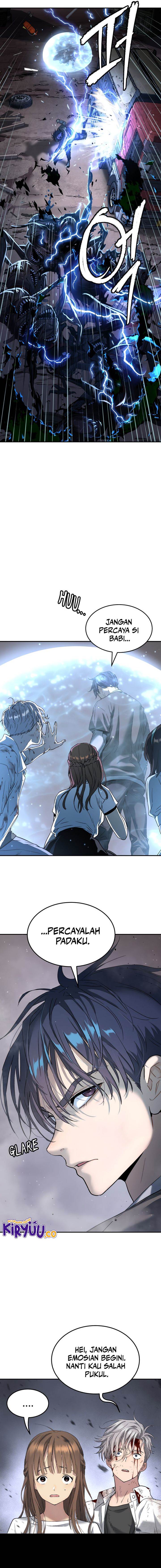 image-komik-oh-dangun-chapter-50-15/21