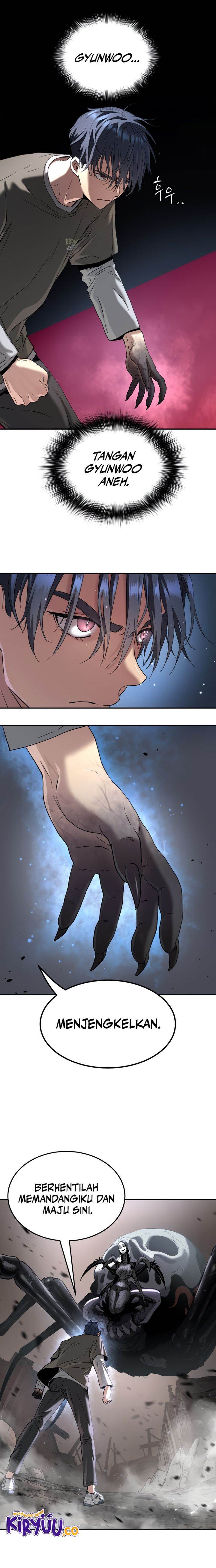 image-komik-oh-dangun-chapter-50-16/21