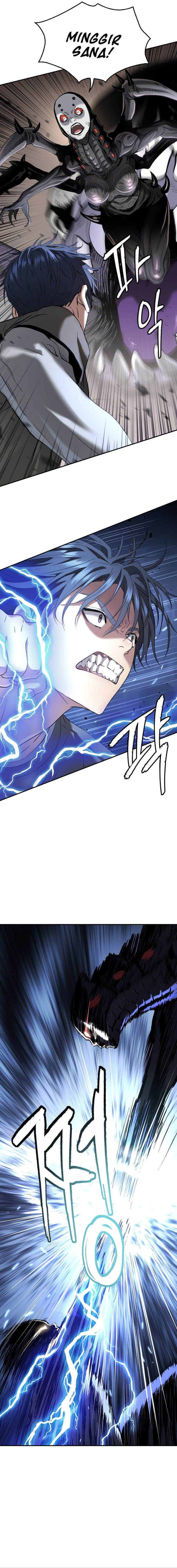 image-komik-oh-dangun-chapter-50-17/21