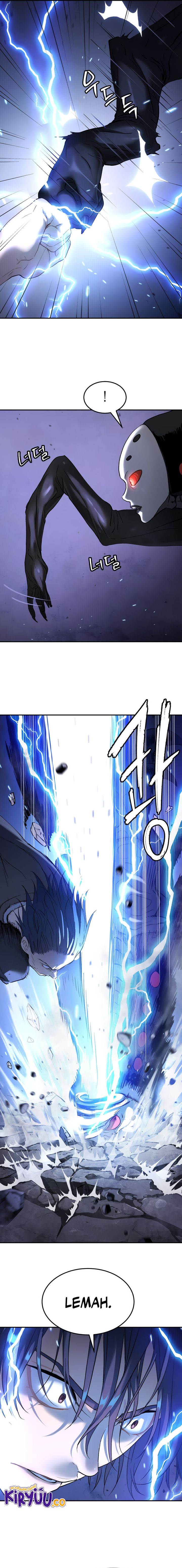 image-komik-oh-dangun-chapter-50-18/21