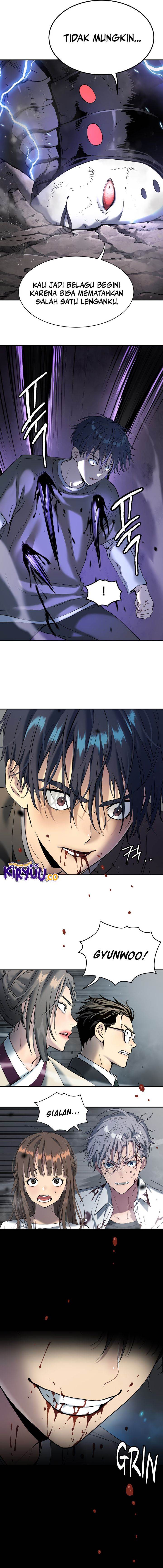 image-komik-oh-dangun-chapter-50-19/21