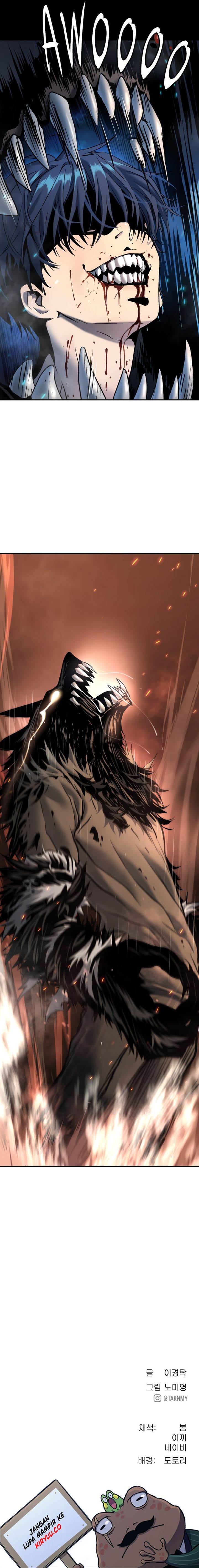 image-komik-oh-dangun-chapter-50-20/21