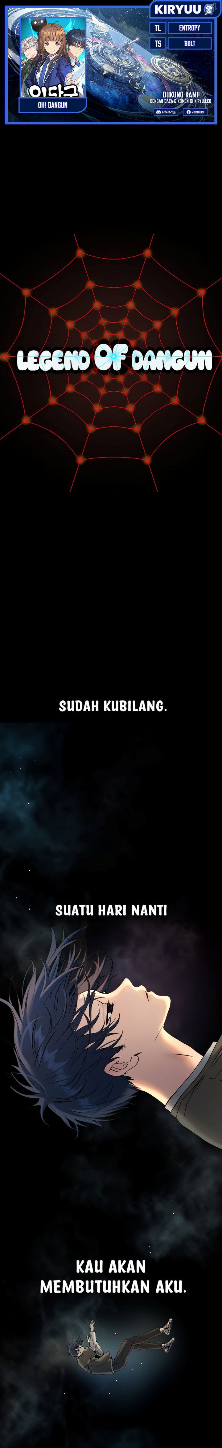 image-komik-oh-dangun-chapter-51-0/33