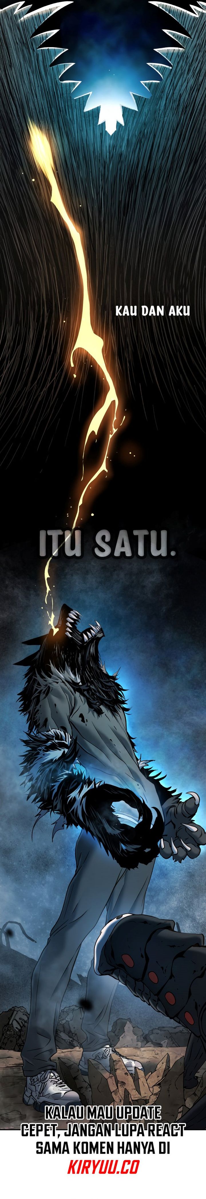 image-komik-oh-dangun-chapter-51-1/33