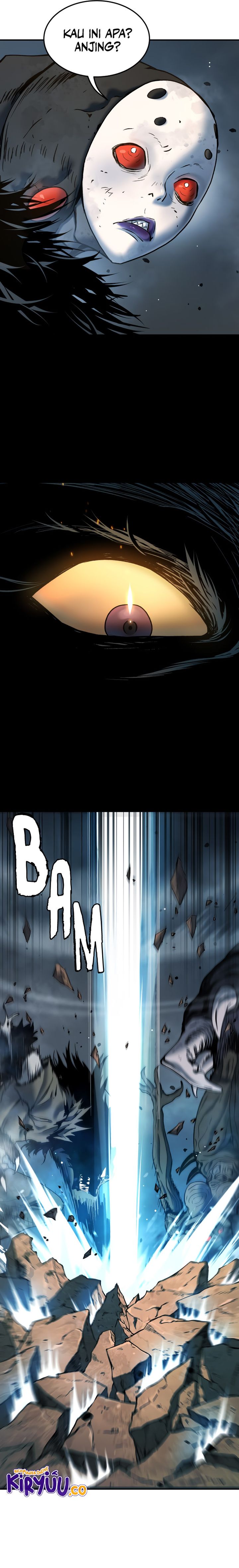 image-komik-oh-dangun-chapter-51-2/33