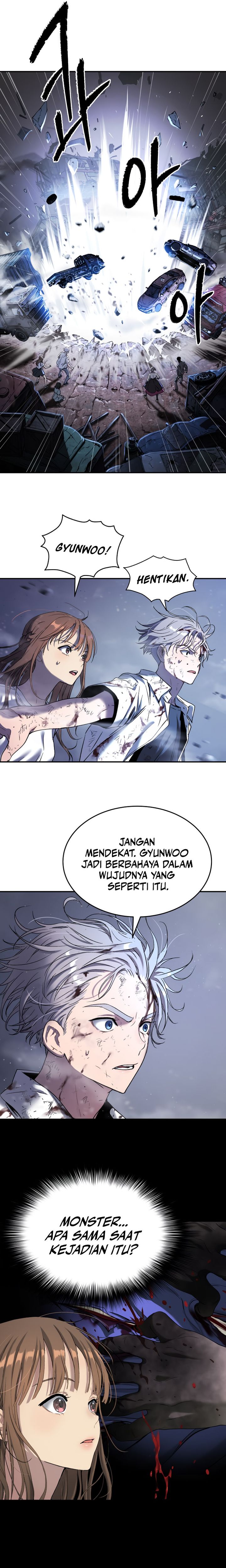 image-komik-oh-dangun-chapter-51-3/33