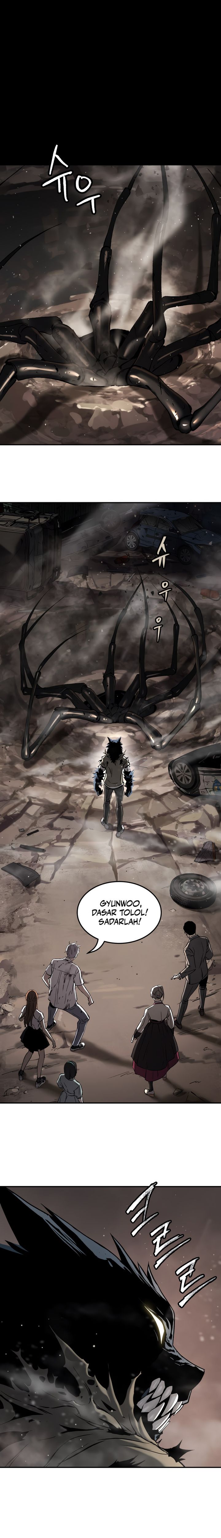 image-komik-oh-dangun-chapter-51-4/33