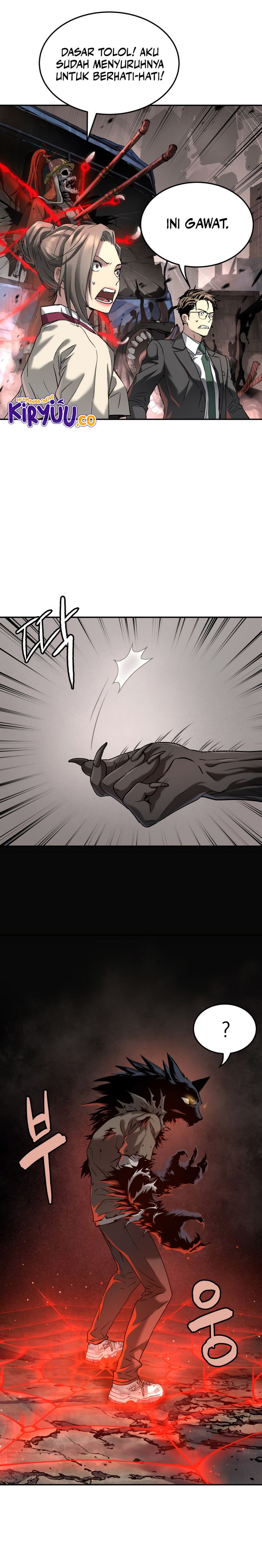 image-komik-oh-dangun-chapter-51-5/33