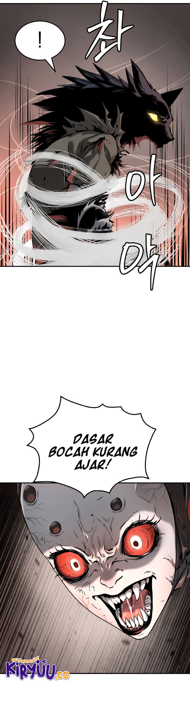 image-komik-oh-dangun-chapter-51-6/33