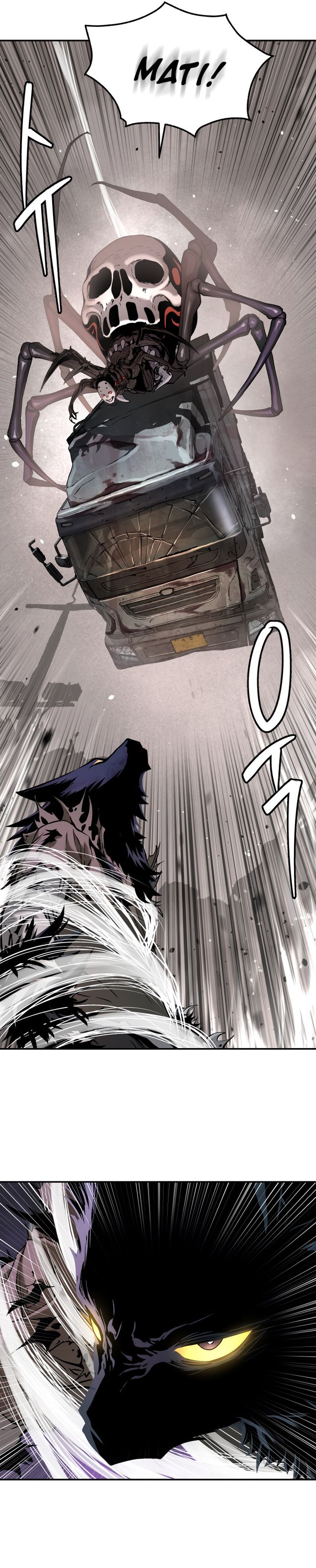 image-komik-oh-dangun-chapter-51-7/33