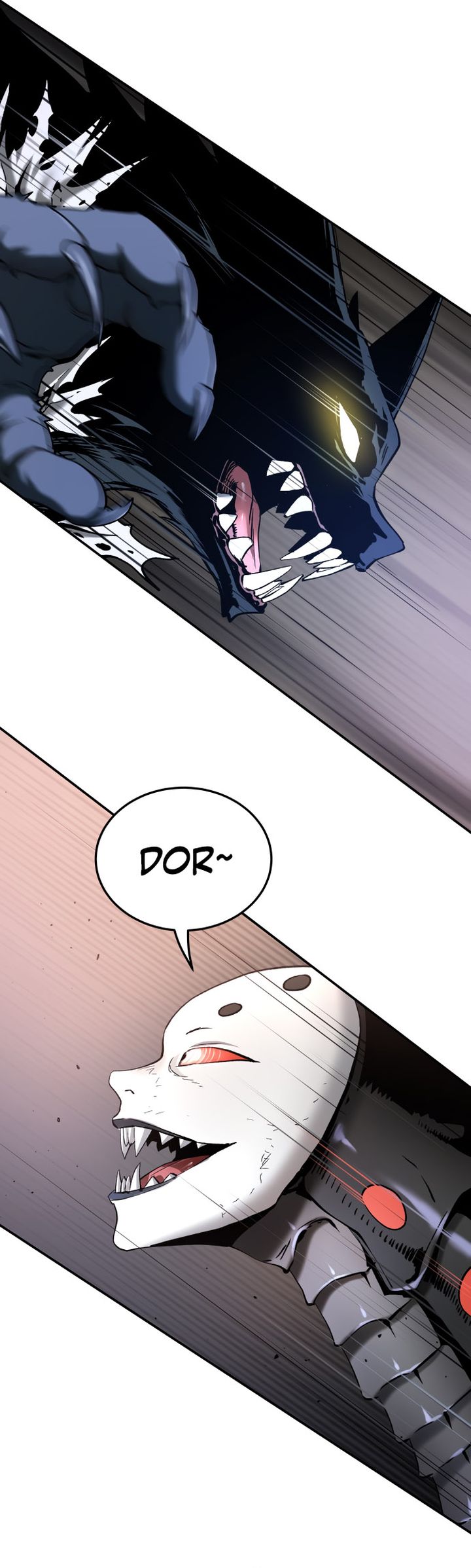 image-komik-oh-dangun-chapter-51-9/33