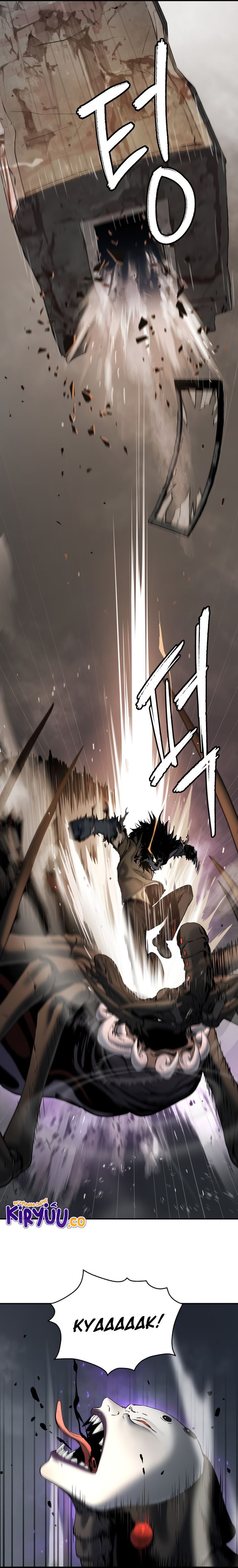 image-komik-oh-dangun-chapter-51-11/33