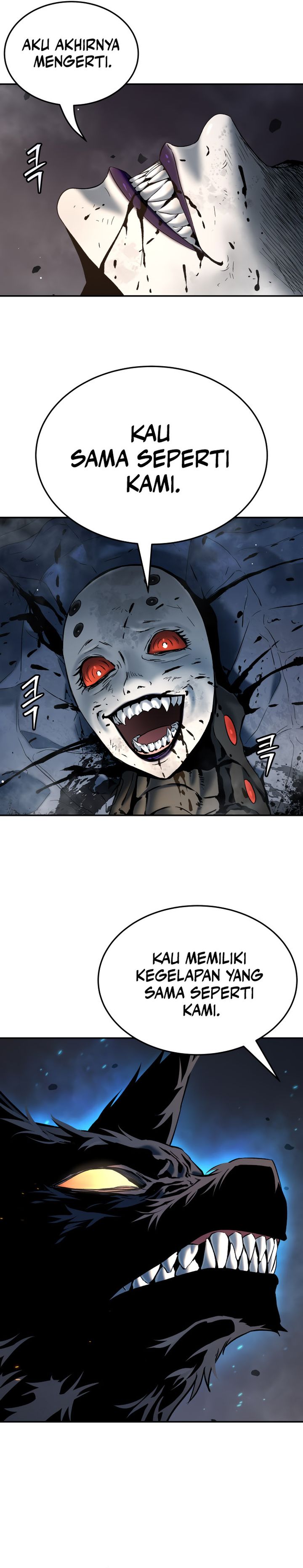 image-komik-oh-dangun-chapter-51-13/33