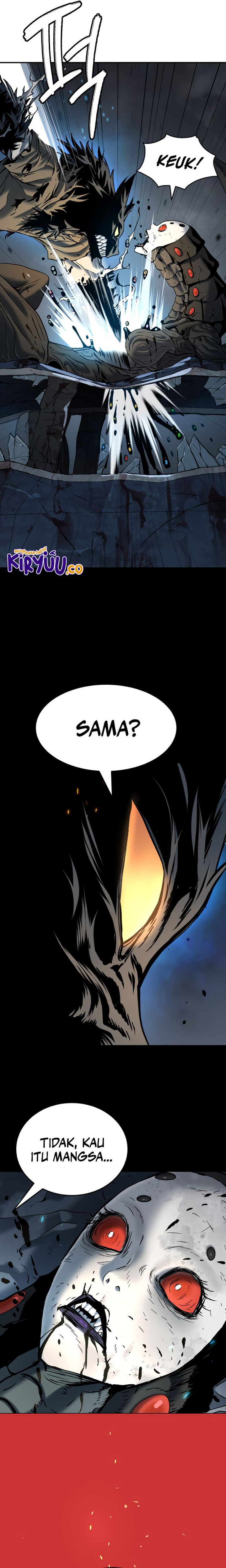 image-komik-oh-dangun-chapter-51-14/33