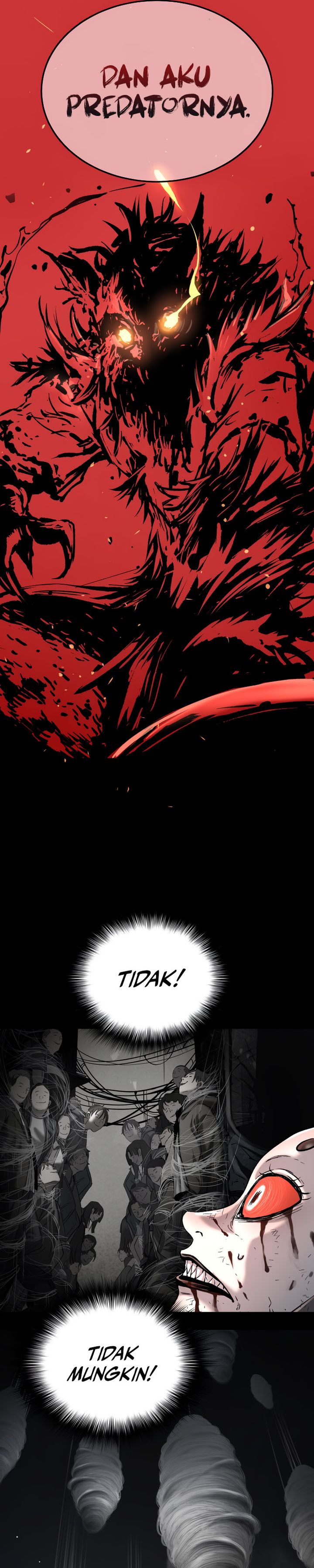 image-komik-oh-dangun-chapter-51-15/33